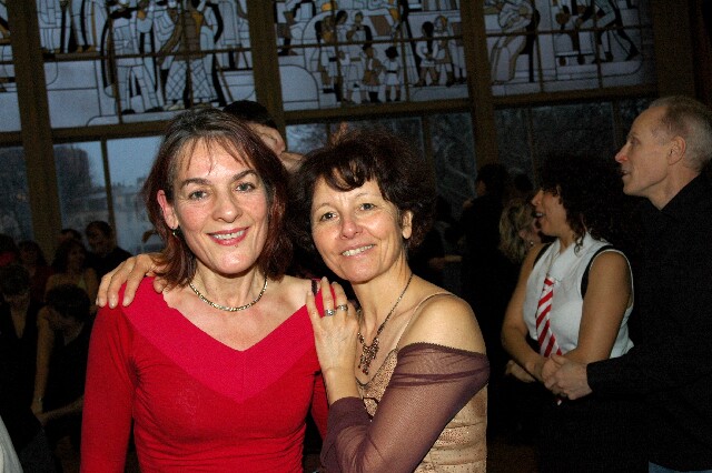 min 2006 02 05 parisxiv 096